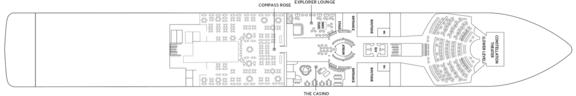Deck Plan deck-10